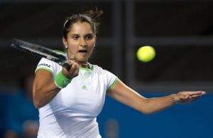 fatwas-feminism-and-forehands-the-life-of-indian-tennis-superstar-sania-mirza-body-image-1421329478